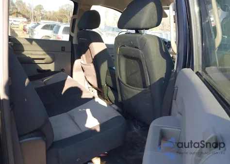 2007 Chevrolet Silverado 1500 Work Truck from USA, damaged, VIN 2GCEK13CX71585552